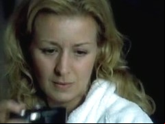 Petra MorzÃƒÂ©,Susanne Wuest in Antares (2004)