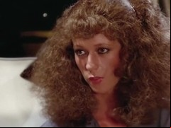 Fast Cars Fast Women (1981)
