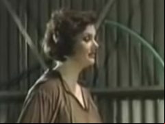 A Discharged in the Throat - 1990
