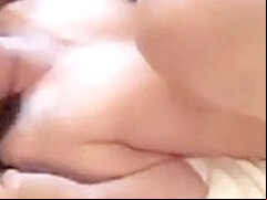 04996,I want to have sex like this!