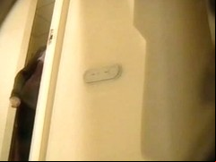 Public toilette pissing girls voyeur video 