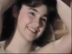 Sibling Sex in Amityville II: The Possession